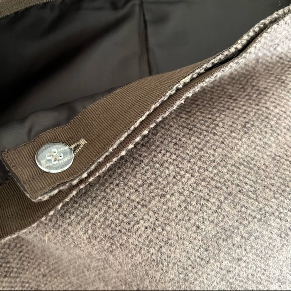 Prana prana - Picture 10 of 12